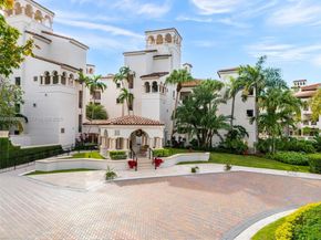 2245 Fisher Island Dr 3405, Miami Beach FL 33109