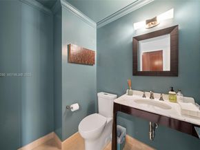 2245 Fisher Island Dr 3405, Miami Beach FL 33109