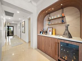 2245 Fisher Island Dr 3405, Miami Beach FL 33109