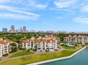 2245 Fisher Island Dr 3405, Miami Beach FL 33109