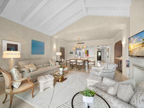 2245 Fisher Island Dr 3405, Miami Beach FL 33109