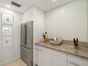 2245 Fisher Island Dr 3405, Miami Beach FL 33109