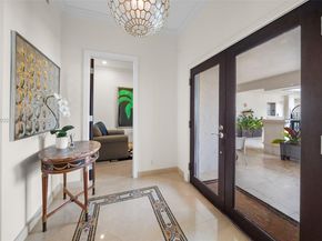 2245 Fisher Island Dr 3405, Miami Beach FL 33109