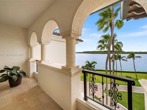 2245 Fisher Island Dr 3405, Miami Beach FL 33109