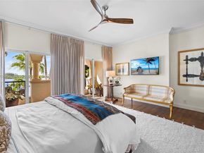 2245 Fisher Island Dr 3405, Miami Beach FL 33109