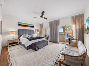 2245 Fisher Island Dr 3405, Miami Beach FL 33109