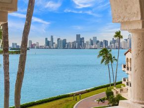 2245 Fisher Island Dr 3405, Miami Beach FL 33109