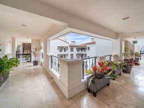 2245 Fisher Island Dr 3405, Miami Beach FL 33109