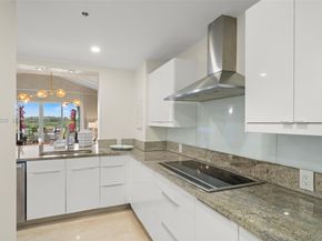 2245 Fisher Island Dr 3405, Miami Beach FL 33109