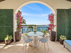 2245 Fisher Island Dr 3405, Miami Beach FL 33109