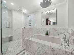 2245 Fisher Island Dr 3405, Miami Beach FL 33109