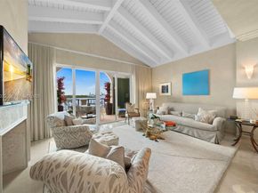 2245 Fisher Island Dr 3405, Miami Beach FL 33109