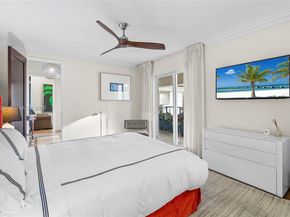 2245 Fisher Island Dr 3405, Miami Beach FL 33109