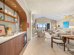2245 Fisher Island Dr 3405, Miami Beach FL 33109