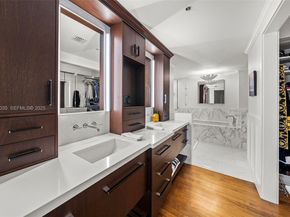 2245 Fisher Island Dr 3405, Miami Beach FL 33109