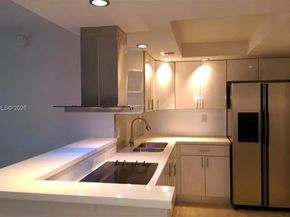 1800 Sans Souci Blvd 128, North Miami FL 33181