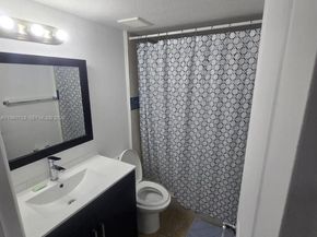 1800 Sans Souci Blvd 128, North Miami FL 33181