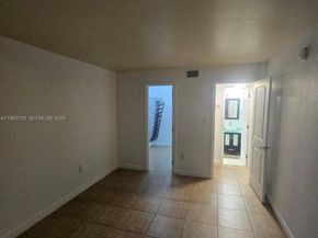 1800 Sans Souci Blvd 128, North Miami FL 33181