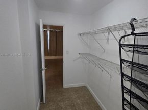 1800 Sans Souci Blvd 128, North Miami FL 33181