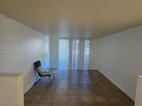 1800 Sans Souci Blvd 128, North Miami FL 33181