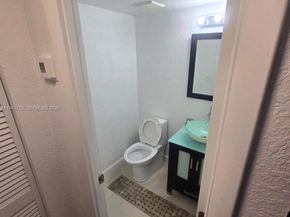 1800 Sans Souci Blvd 128, North Miami FL 33181