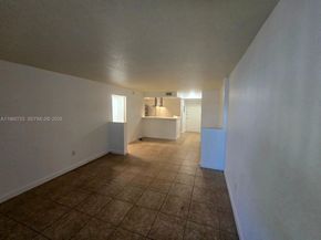 1800 Sans Souci Blvd 128, North Miami FL 33181