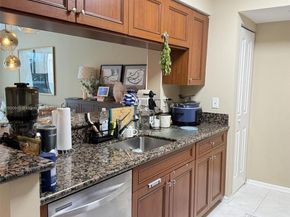 347 N New River Dr E 907, Fort Lauderdale FL 33301