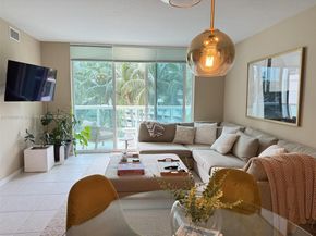 347 N New River Dr E 907, Fort Lauderdale FL 33301