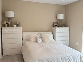 347 N New River Dr E 907, Fort Lauderdale FL 33301