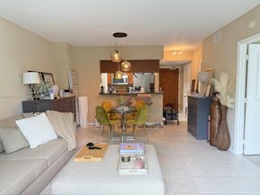 347 N New River Dr E 907, Fort Lauderdale FL 33301