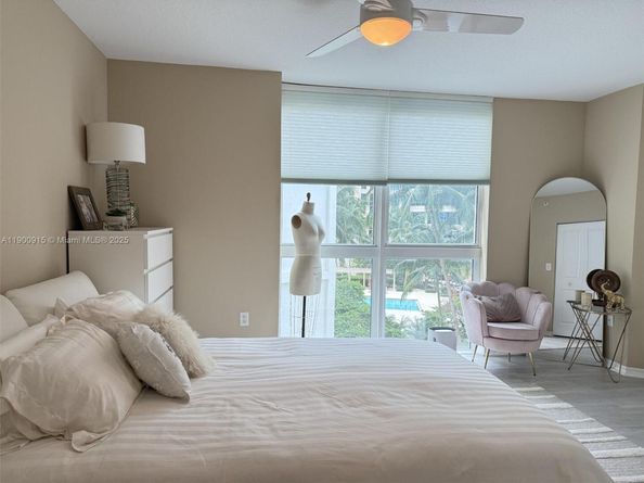 347 N New River Dr E 907, Fort Lauderdale FL 33301