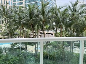 347 N New River Dr E 907, Fort Lauderdale FL 33301