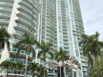 347 N New River Dr E