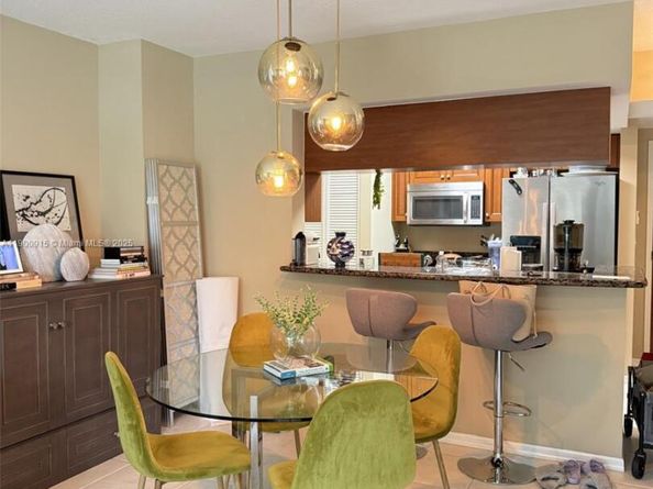 347 N New River Dr E 907, Fort Lauderdale FL 33301