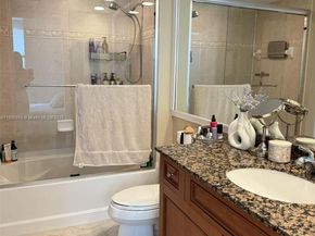 347 N New River Dr E 907, Fort Lauderdale FL 33301