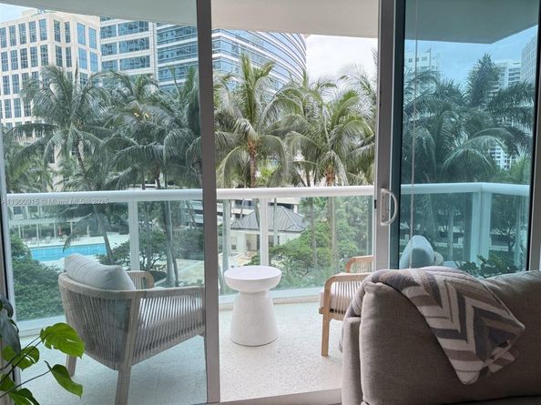 347 N New River Dr E 907, Fort Lauderdale FL 33301