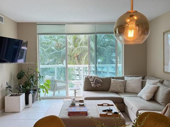 347 N New River Dr E 907, Fort Lauderdale FL 33301