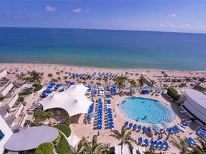 1 N Fort Lauderdale Beach Blvd 1605, Fort Lauderdale FL 33304