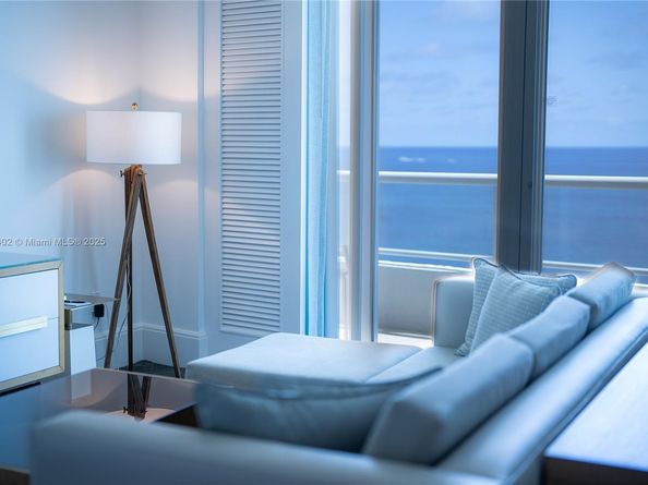 1 N Fort Lauderdale Beach Blvd 1605, Fort Lauderdale FL 33304