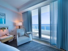 1 N Fort Lauderdale Beach Blvd 1605, Fort Lauderdale FL 33304