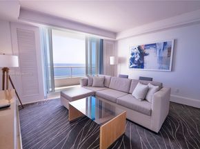 1 N Fort Lauderdale Beach Blvd 1605, Fort Lauderdale FL 33304
