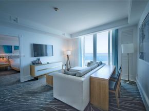 1 N Fort Lauderdale Beach Blvd 1605, Fort Lauderdale FL 33304