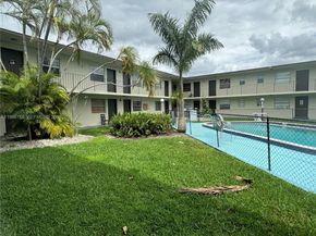 3901 SW 112th Ave 34, Miami FL 33165