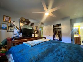 2412 NW 39th Way 101, Lauderdale Lakes FL 33311