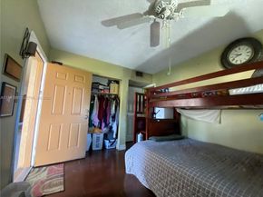 2412 NW 39th Way 101, Lauderdale Lakes FL 33311