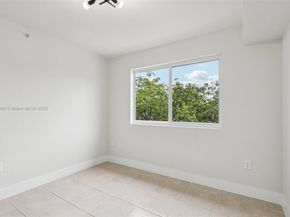 15470 SW 284th St 3301, Homestead FL 33033