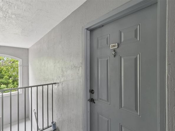 15470 SW 284th St 3301, Homestead FL 33033