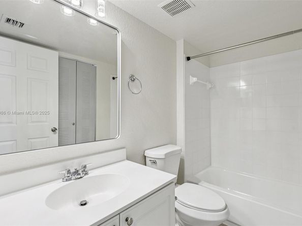 15470 SW 284th St 3301, Homestead FL 33033