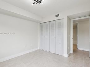 15470 SW 284th St 3301, Homestead FL 33033