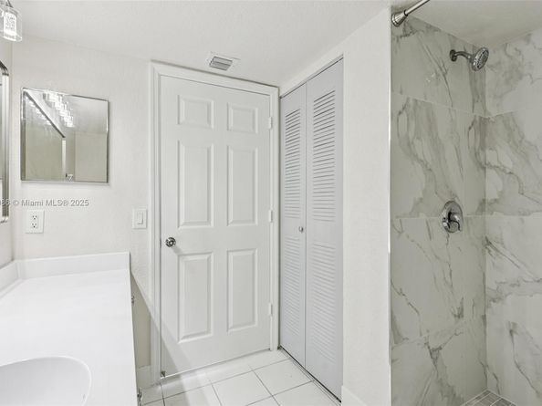15470 SW 284th St 3301, Homestead FL 33033